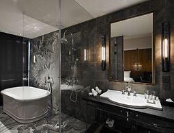 Hotel Proverbs Taipei