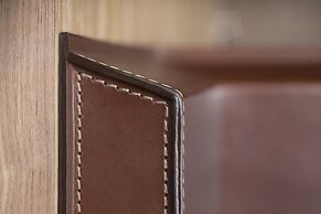 Hotel Proverbs Taipei