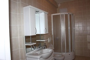 TT Guest Rooms
