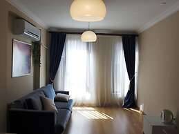 TT Guest Rooms