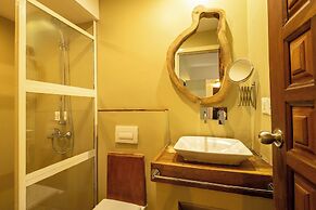 Olma Colonial Suites