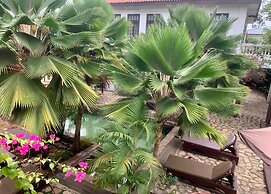 Olma Colonial Suites