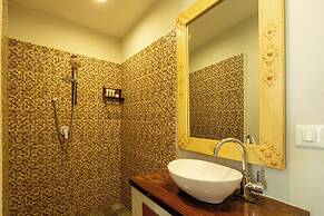 Olma Colonial Suites