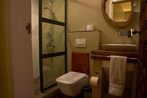 Olma Colonial Suites