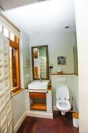 Olma Colonial Suites