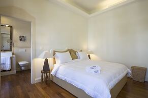 Olma Colonial Suites