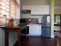 Olma Colonial Suites