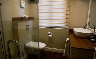 Olma Colonial Suites