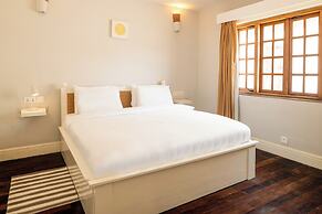 Olma Colonial Suites