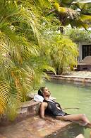 Olma Colonial Suites