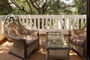 Olma Colonial Suites