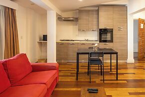 Olma Colonial Suites