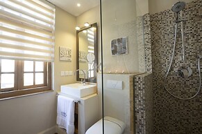 Olma Colonial Suites