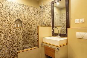 Olma Colonial Suites