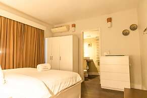 Olma Colonial Suites