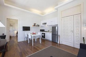 Olma Colonial Suites