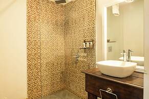 Olma Colonial Suites