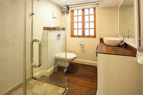 Olma Colonial Suites