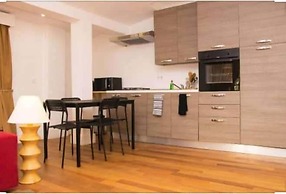 Olma Colonial Suites