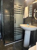 Ottoman Elegance Hotel