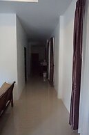 Wanna Dream Villas Aonang