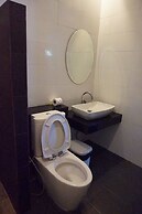 Wanna Dream Villas Aonang