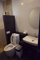 Wanna Dream Villas Aonang