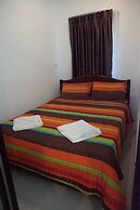 Wanna Dream Villas Aonang