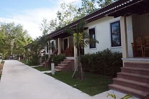 Wanna Dream Villas Aonang