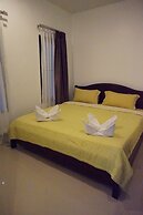 Wanna Dream Villas Aonang