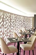 Thalasso Concarneau Spa Marin Resort