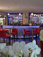 Thalasso Concarneau Spa Marin Resort