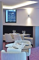 Thalasso Concarneau Spa Marin Resort