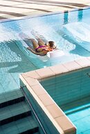 Thalasso Concarneau Spa Marin Resort