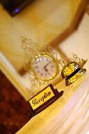 Golden Ak Marmara Hotel