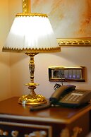 Golden Ak Marmara Hotel