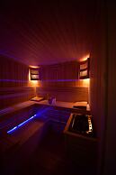 Golden Ak Marmara Hotel