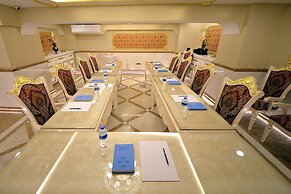 Golden Ak Marmara Hotel