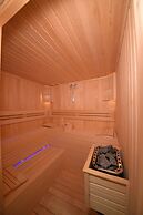 Golden Ak Marmara Hotel