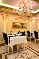 Golden Ak Marmara Hotel