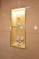 Golden Ak Marmara Hotel