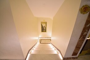 Golden Ak Marmara Hotel