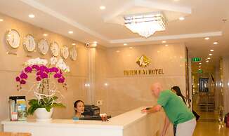 Thien Hai Hotel