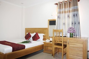 Thien Hai Hotel