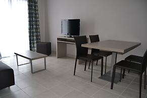 Résidence Thalasso Concarneau