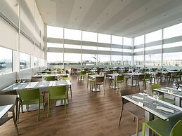 Hotel Las Terrazas