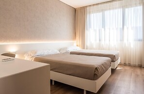 Hotel Las Terrazas