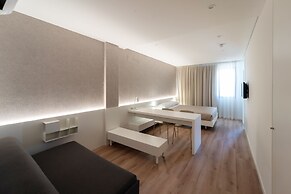 Hotel Las Terrazas