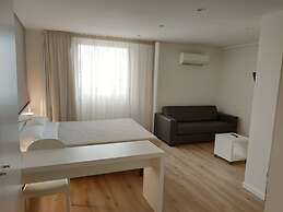 Hotel Las Terrazas