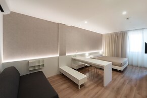 Hotel Las Terrazas